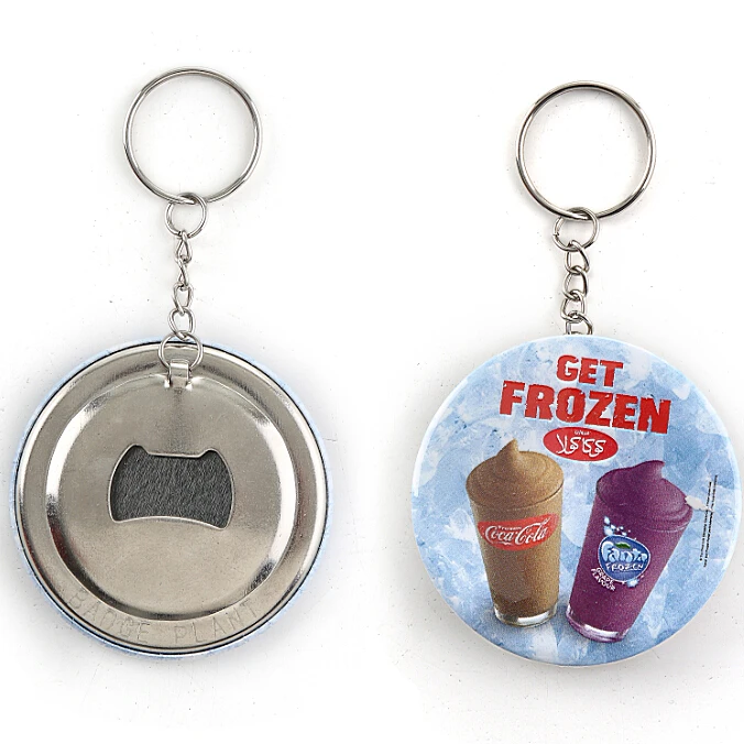 2018 hot Manual Button Badge Making Machine badge maker made in china Model102#