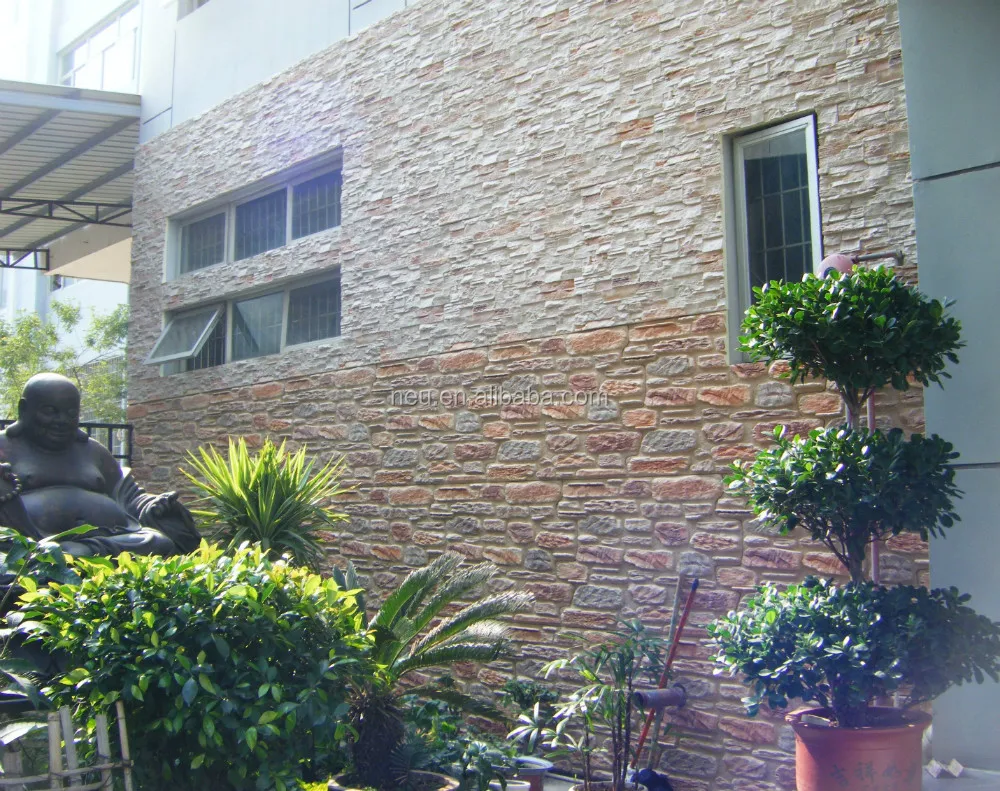 Искусственный камень для внутренних панелей, настенные панели из искусственного камня, настенные панели
