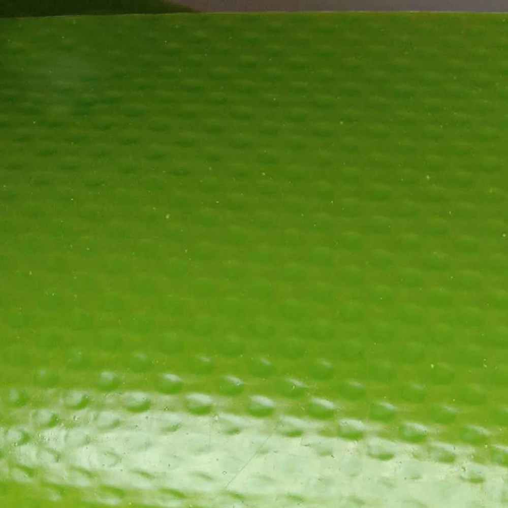 Direct deal washable EVA Anti Bacterial Fridge Mat For Refrigerator