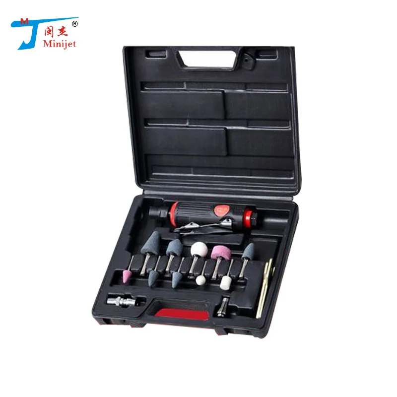 
Factory made pneumatic tire grinding tire engraving furniture carving machine 