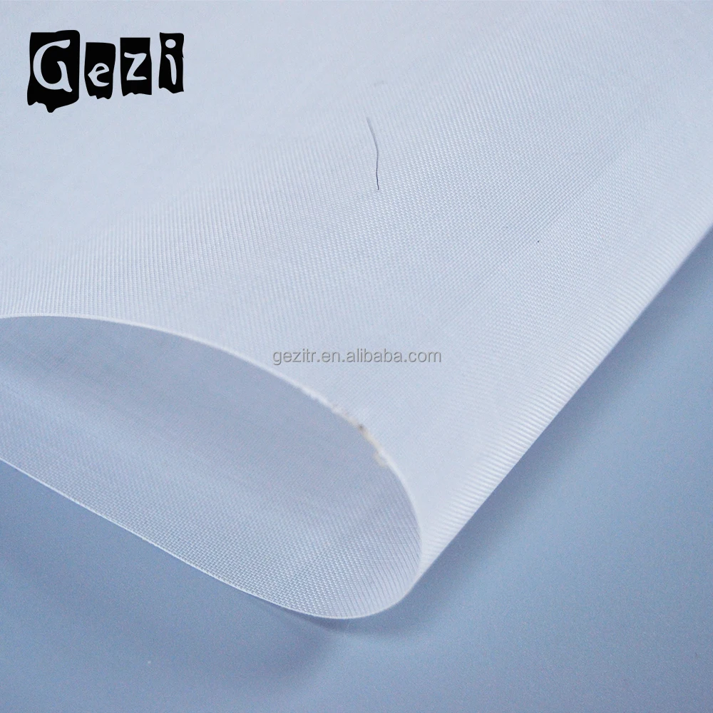 Gezi (завода предложение) нейлон полиэстер GG XX xxx серии fda утвержденных нейлон сито мукомольных сетки