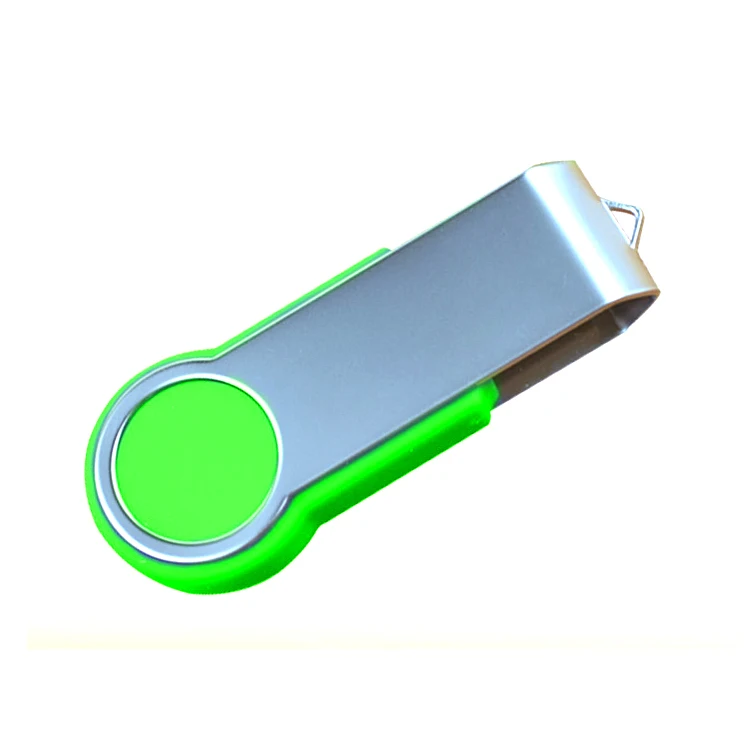 2023 top selling popular swivel usb flash drive promotional gifts for colorful the cheapest swivel pen drives