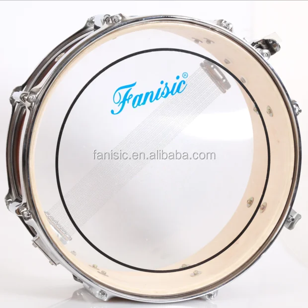 Drum Snare