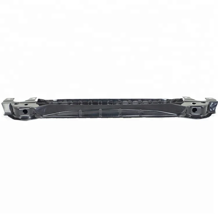 Car Body Parts Radiator Support Fit for Range Rover Evoque Body Kit LR048565