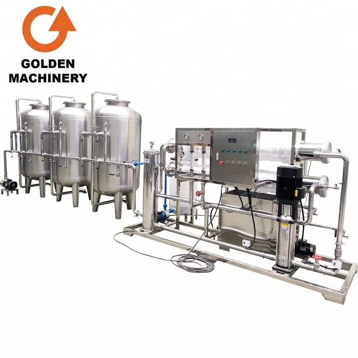 Fruit juice production line / juice filling machine / orange juice processing plant
