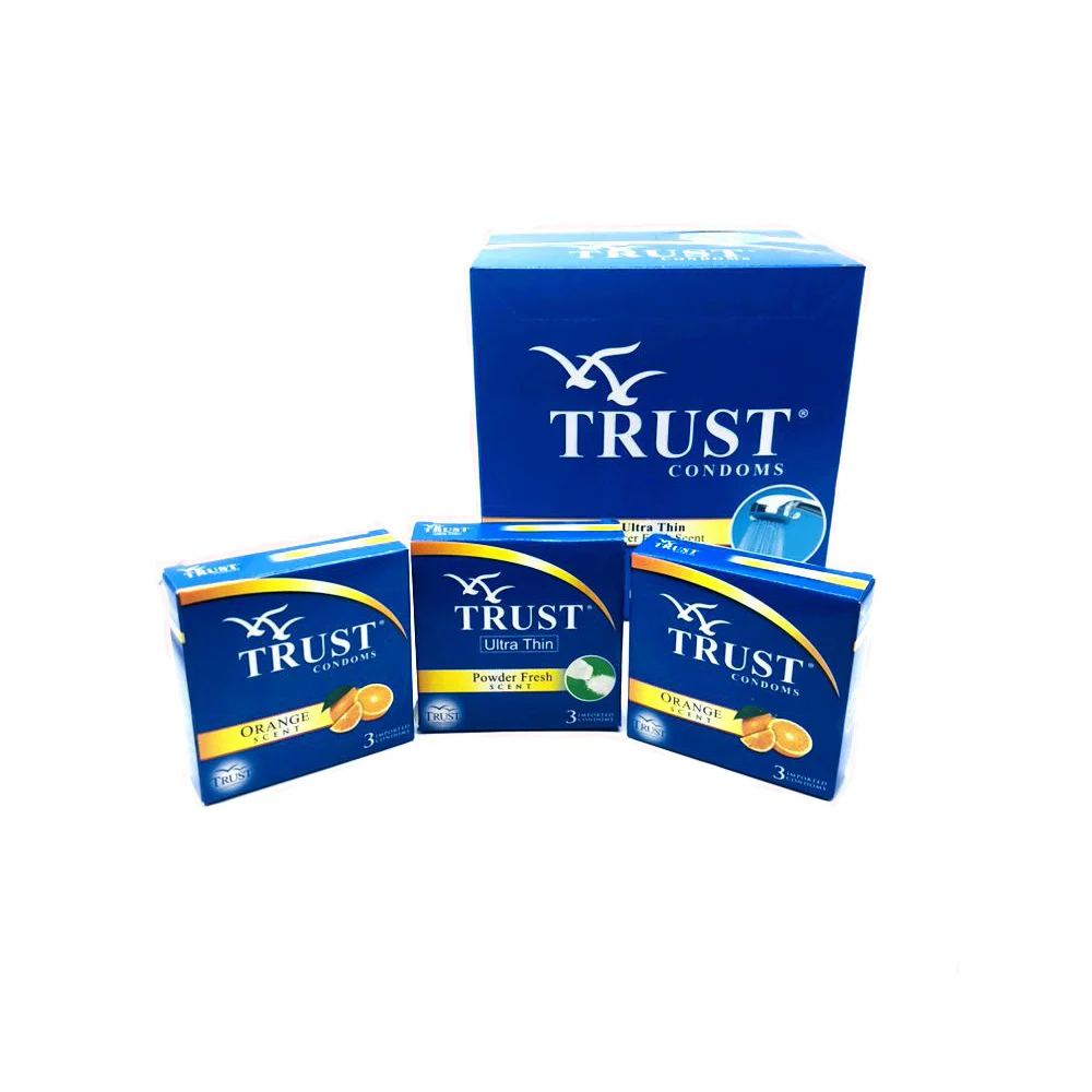 Happy Sex Life Sex Condoms Pictures Dildo  Happy Life Ultra Thin Delay Condom