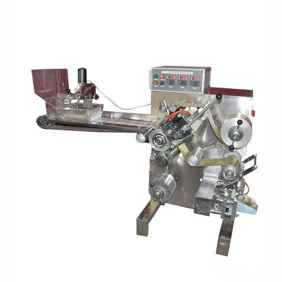 DPT-130/150/200 Roller type mini blister packaging machine for tablet, pill, capsule, soft capsule