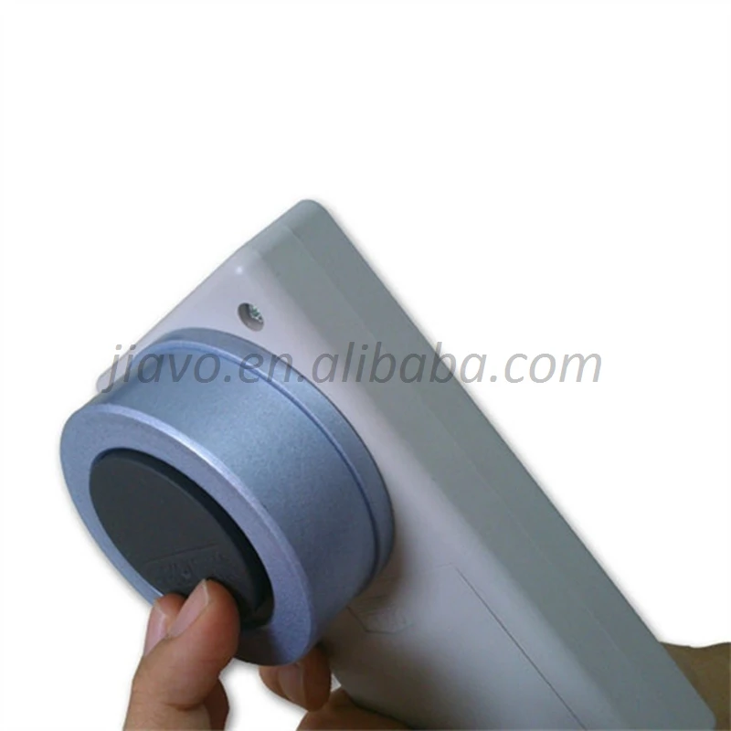 Japan negative ion tester in the cheapest price