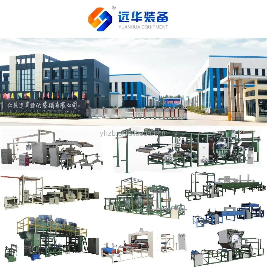 Automatic Powdered Machinery