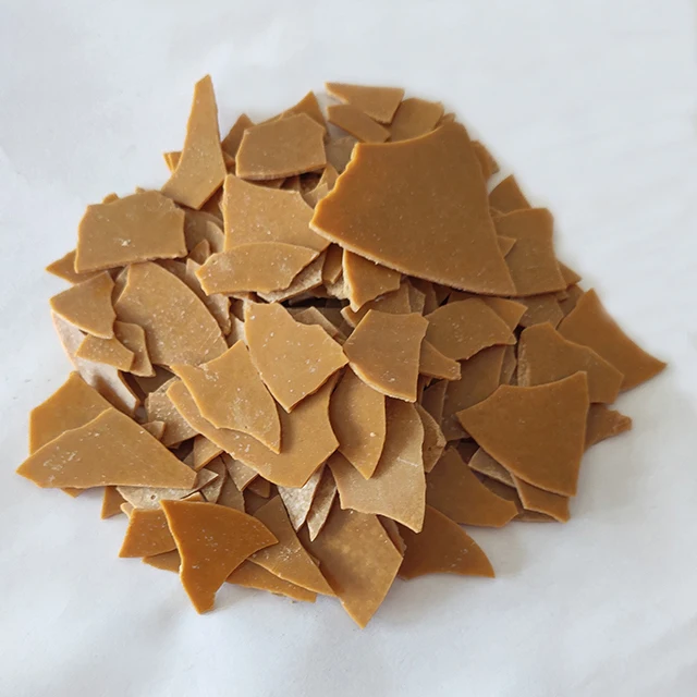 Competitive price hydrogenosulfuredesodium (NaHS) Manufacturer