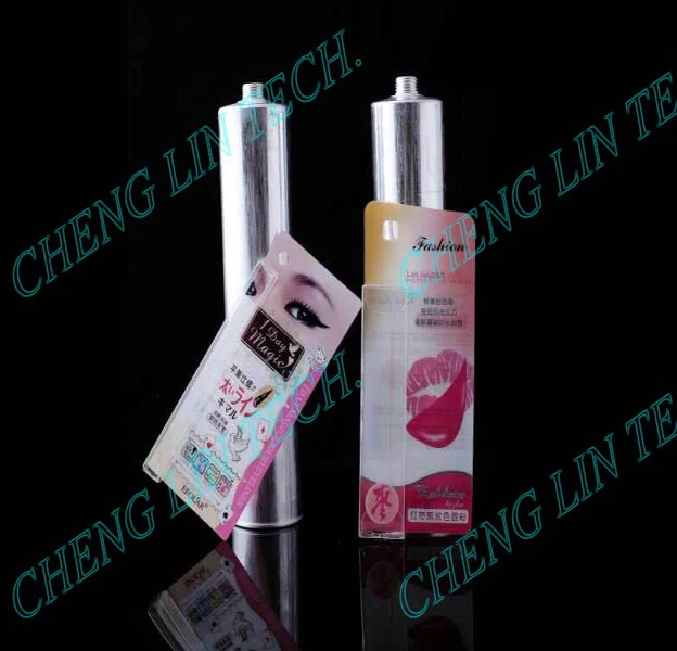 
chenglin PET Box Folder Gluer CL850 