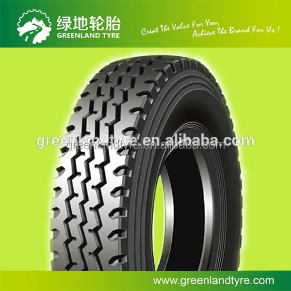 Top brand ANNAITE KAPSON LANDY China Wholesale TBR Brands Heavy TBR TYRE 11.00R20 truck tire