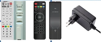 MPEG4 HD цифровой DVB-C приемник декодер каналов кабельного телевидения ТВ Декодер для зашифрованных