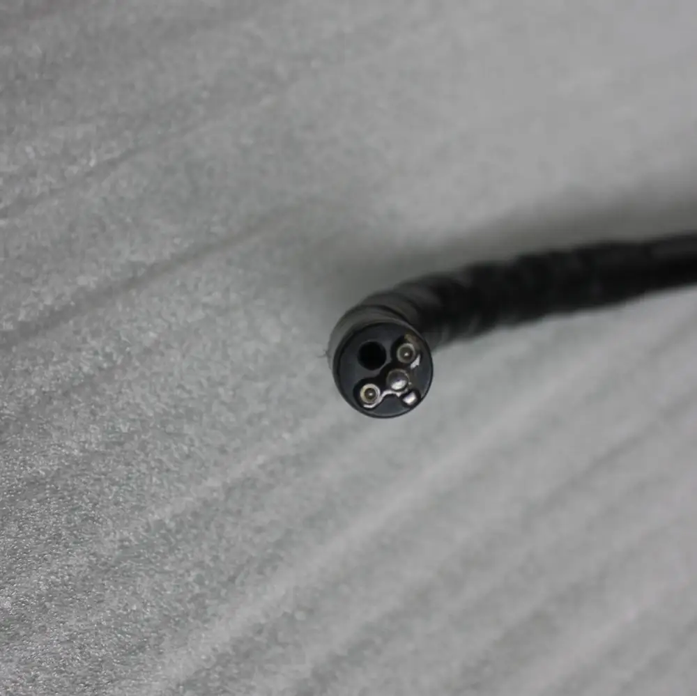 High quality cheap Fiber endoscope of gastroscope colonoscopy for sale