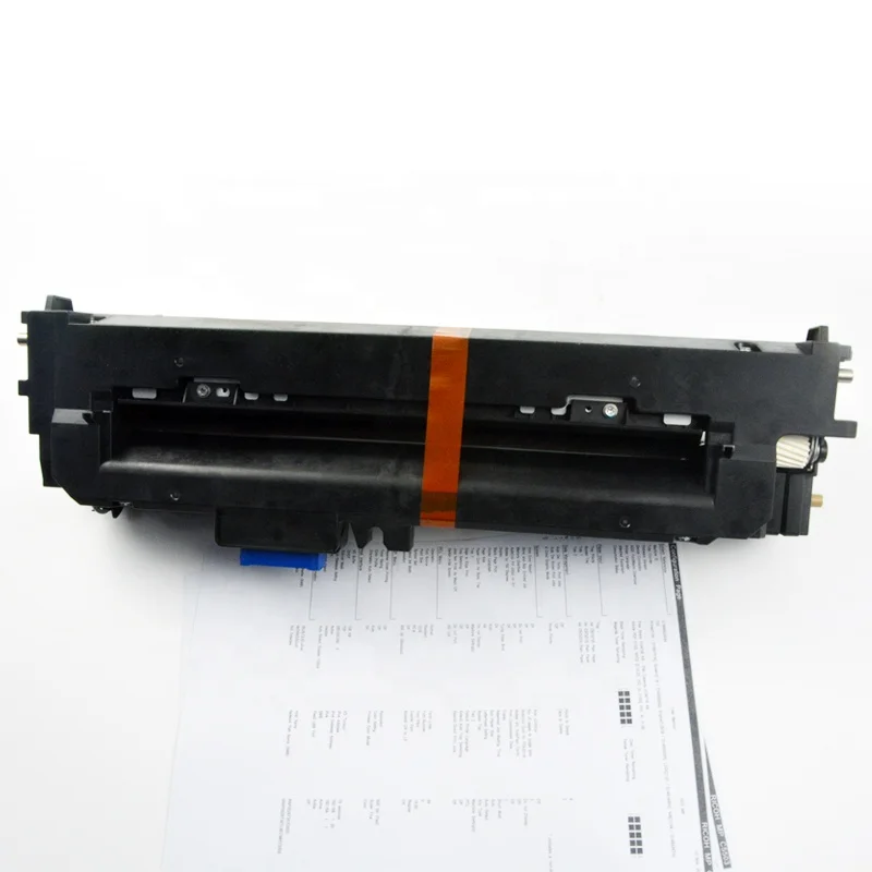  Блок фьюзера для Ricoh MP C4503 C5503 C6003Fuser