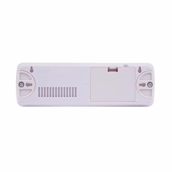 China SMD Wall Mounted 220V Emergency Rechargeable Light, Portable Emergency LED Lights Rechargeable