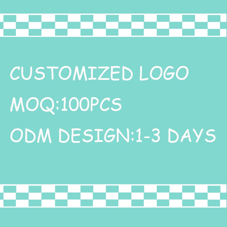 BPA free Liquid or Powder Transfer Flexible Mini Kitchen rubber collapsible foldable silicone  funnel