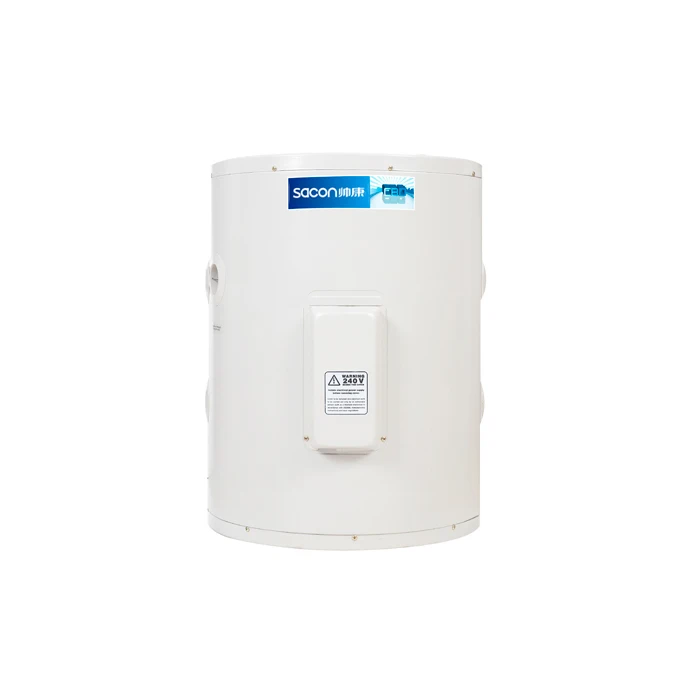 140L(37Gal.) Sanitary hot water heater 40 gallon
