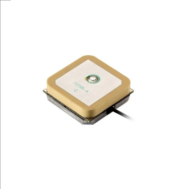 High quality free samples gps glonass internal antenna with fakra/sma connectors