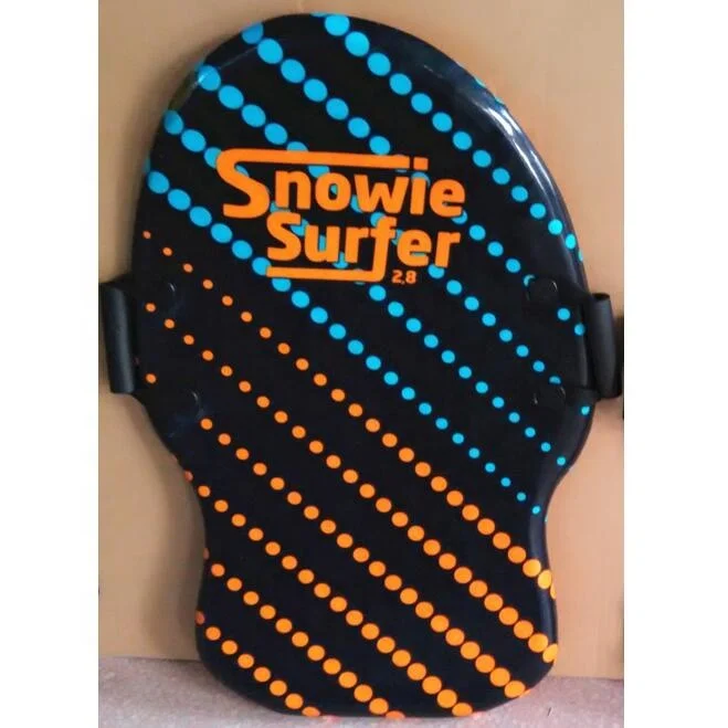 
SHX Hot Selling Custom Snowboard With Competitive Price 