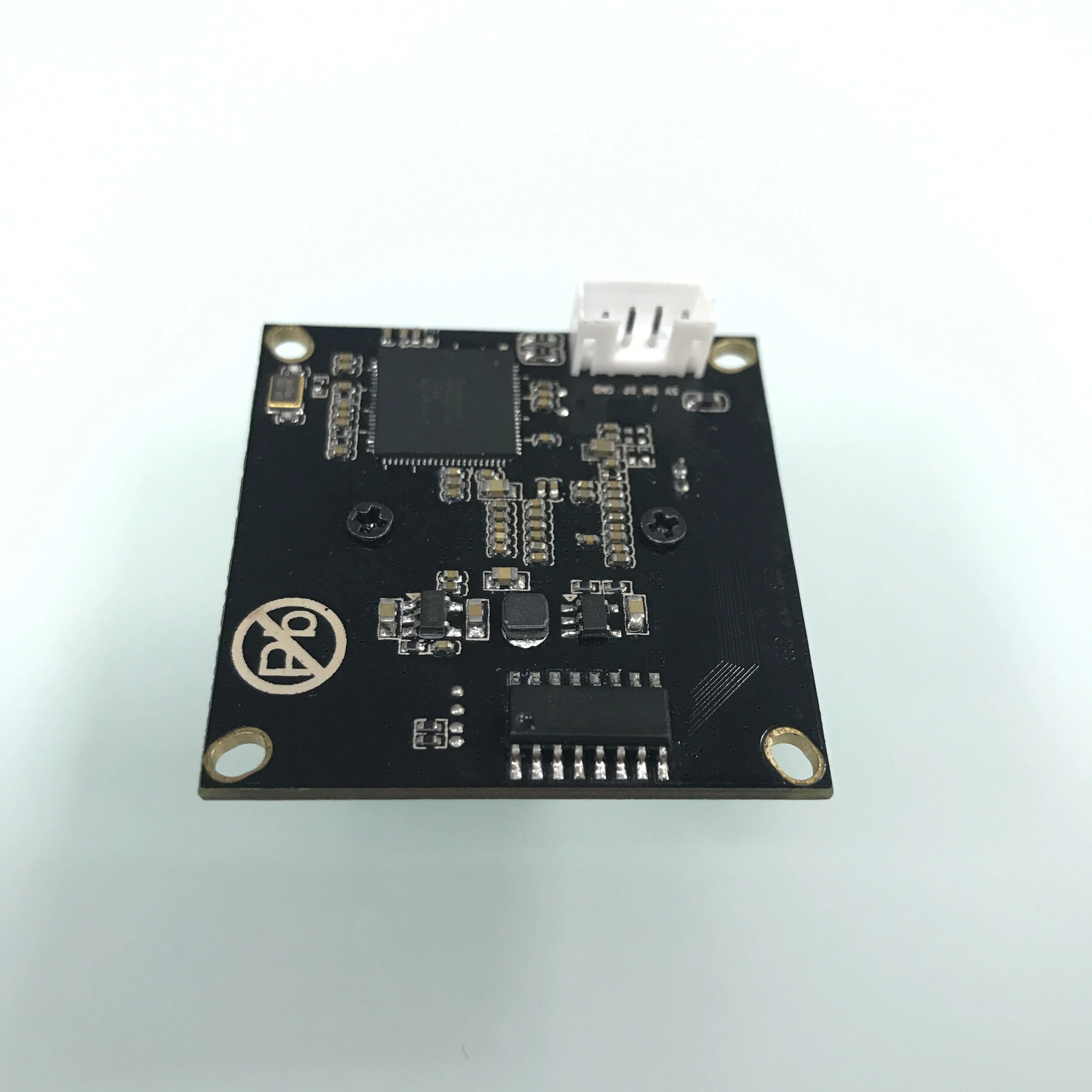1080p 1/2.8inch Exmor Super Night Vision IMX291 IMX290 IMX258 Images Sensor 38x38mm CCTV IP camera module