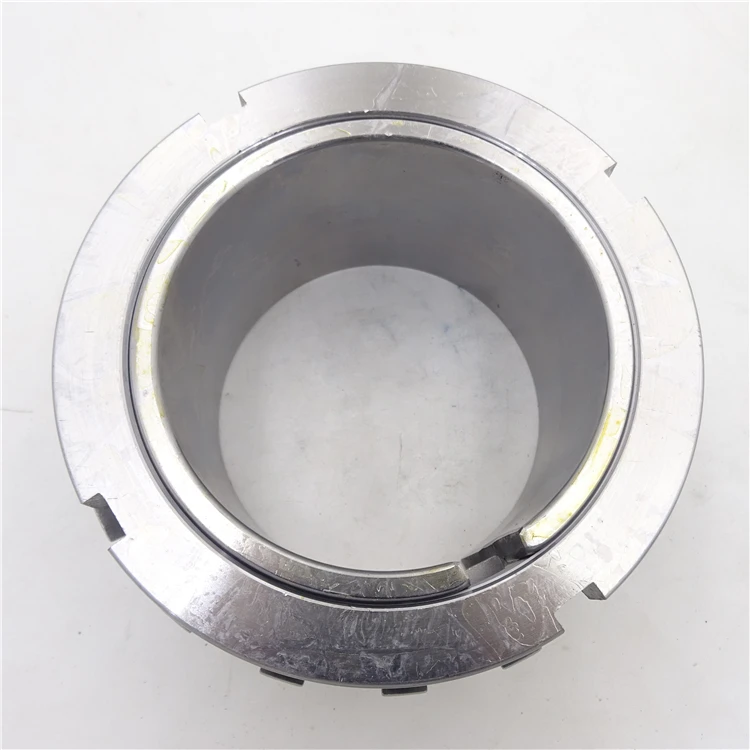 Втулка адаптера вывода вала подшипника HE3126