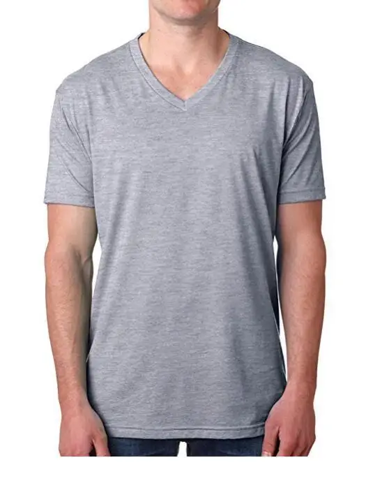 OEM logo design t shirt blank plain casual short sleeve t- shirt for men