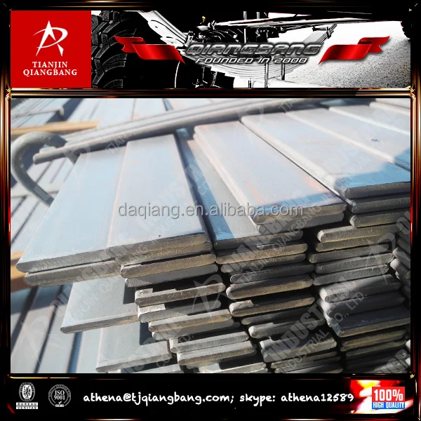 55si7 Пруёинной Стали