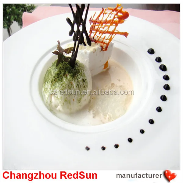 ice cream cake recipe