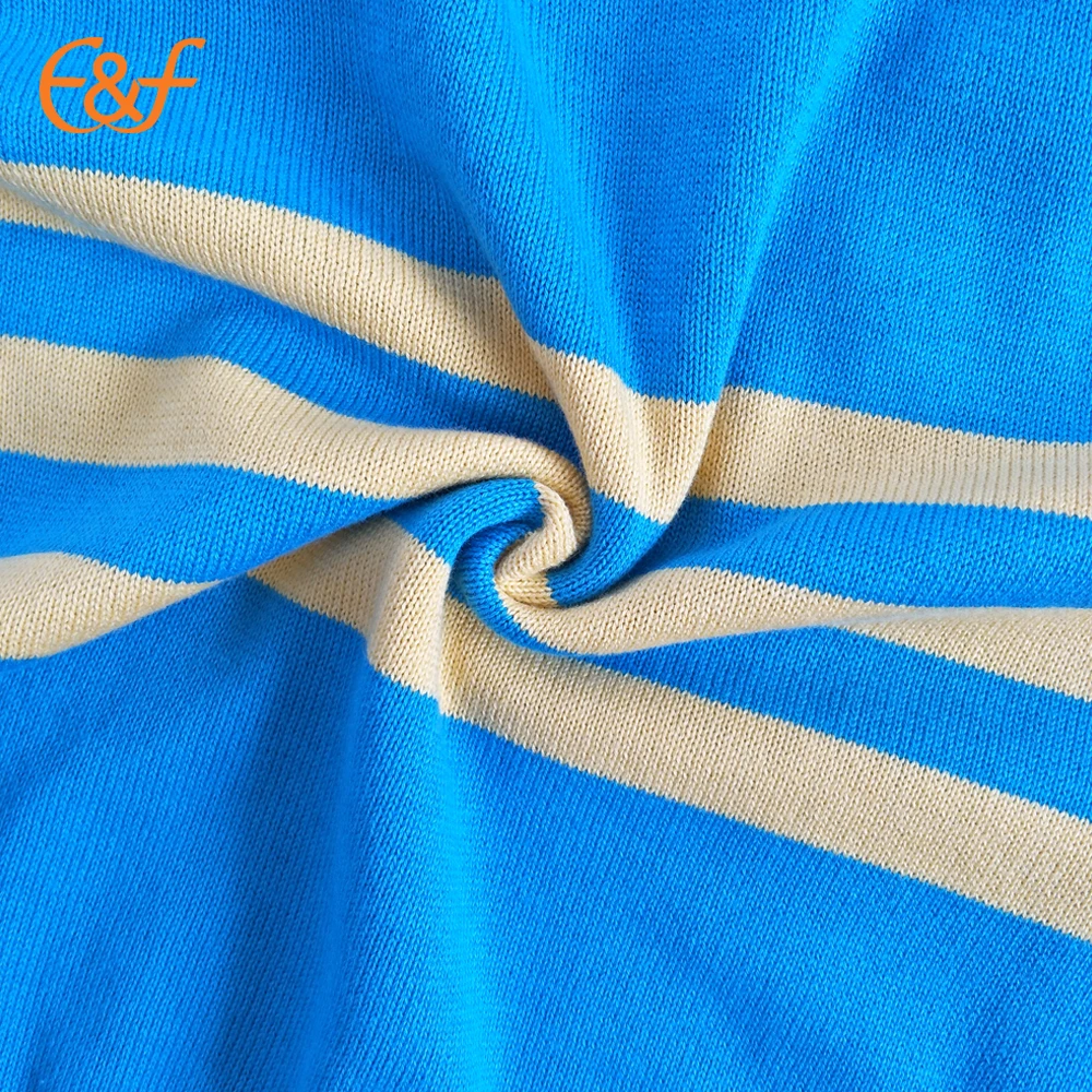 New Design School Uniform Sample Models For Girls