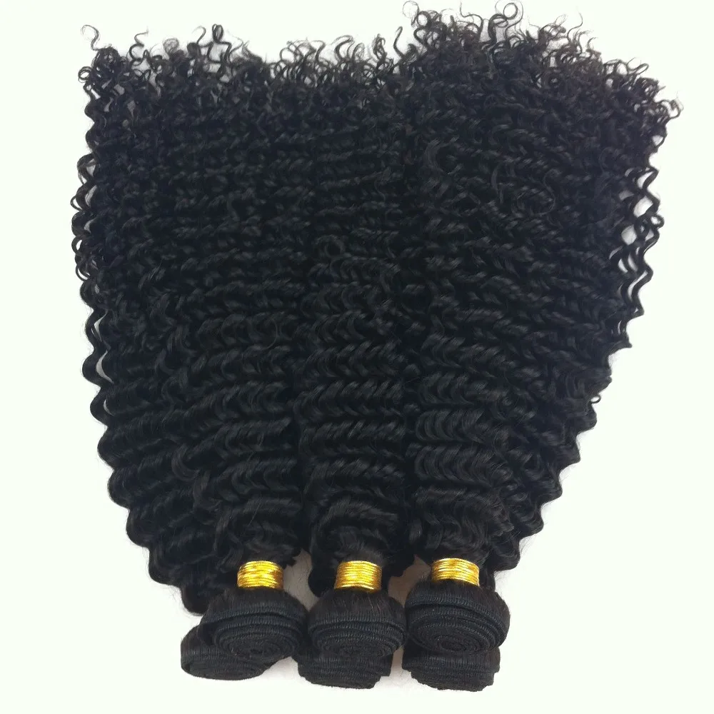 virgin brazilian horse hair weaving