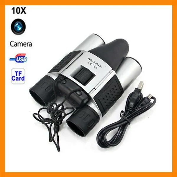 анализ телескоп hd камера видеокамеры