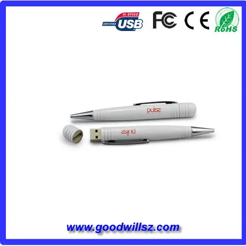 Популярные перо дешевые массовая 4 ГБ usb flash drive