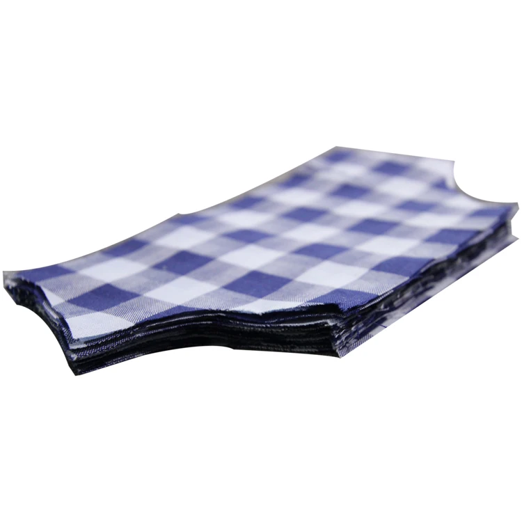 CNC Vibrating Knife Cutting Automatic Fabric Cutting Machine multi layers suit cutting machine