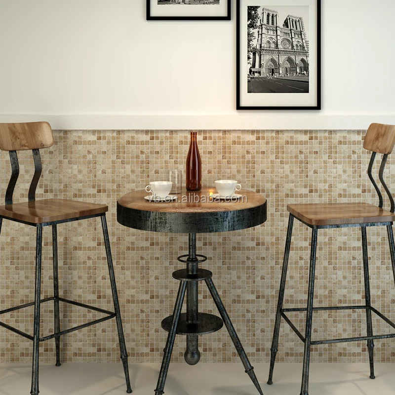 ceramic mosaic tiles, swimming pool mosaic tiles,stone mosaic tile