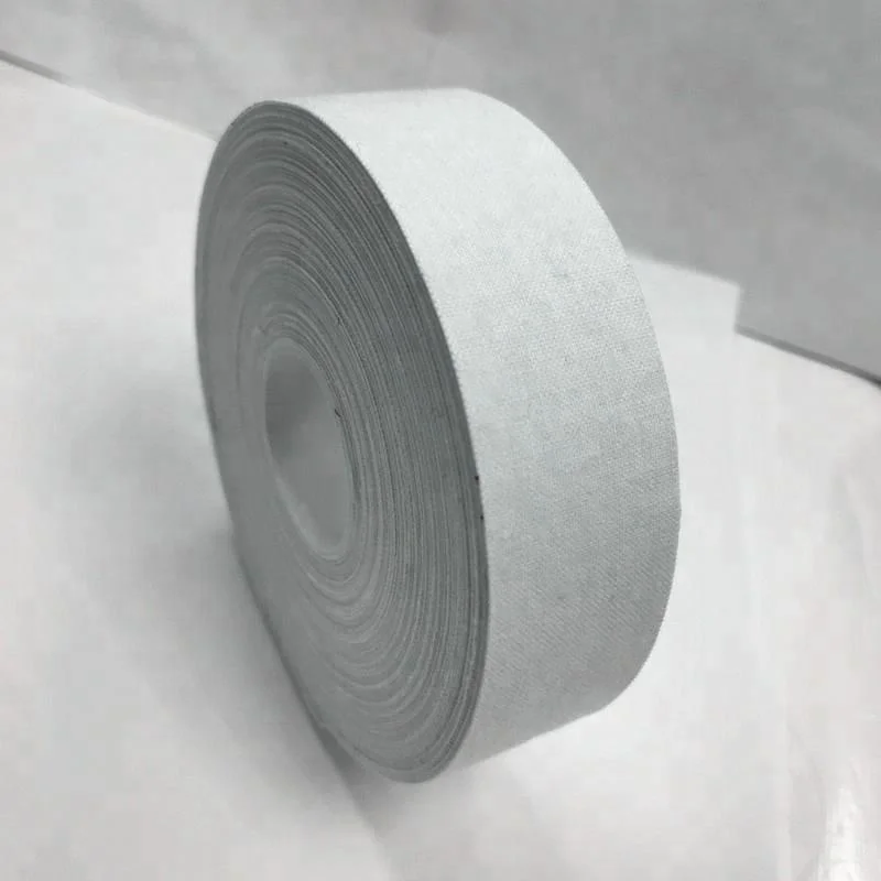 
Strong Custom Hockey Stick Tape 