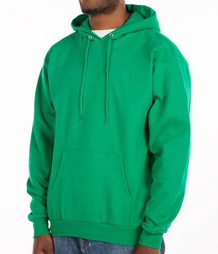 
wholesale high quality cheap men blank 70% cotton 30% polyester heavyweight fleece grey pullover xxxxl hoodies customized logo 