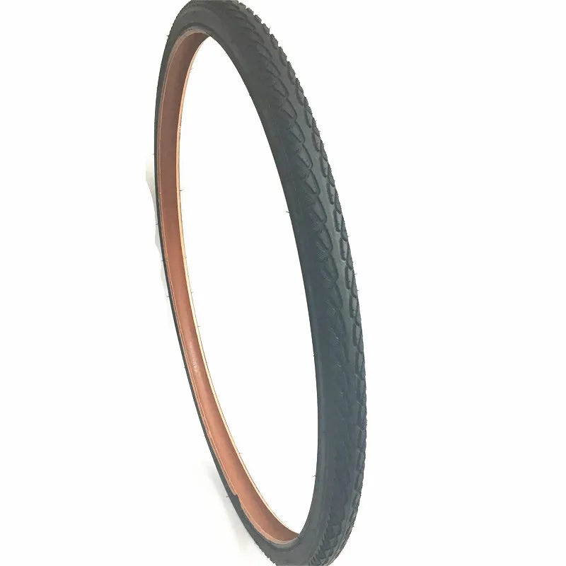 llantas Para Bicicletas 700c,High End Road bike tire 700c for sale