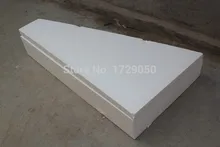 HTB1kWbCJVXXXXbnXpXXq6xXFXXXe