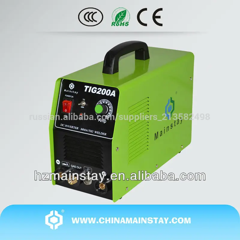 Dc inverter mig welding mma welding machine price, tig welding machine specifications