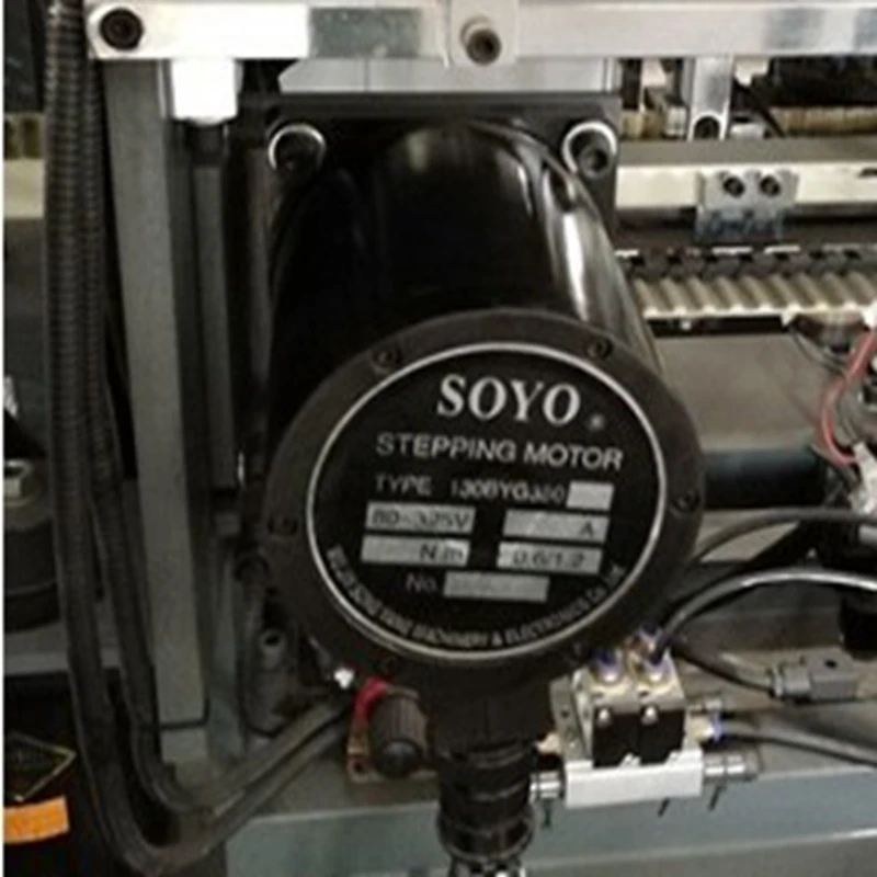 Pansatec 1200 mm wide double screw design air bubble film wrap sheet packaging packing roll extruder making machine