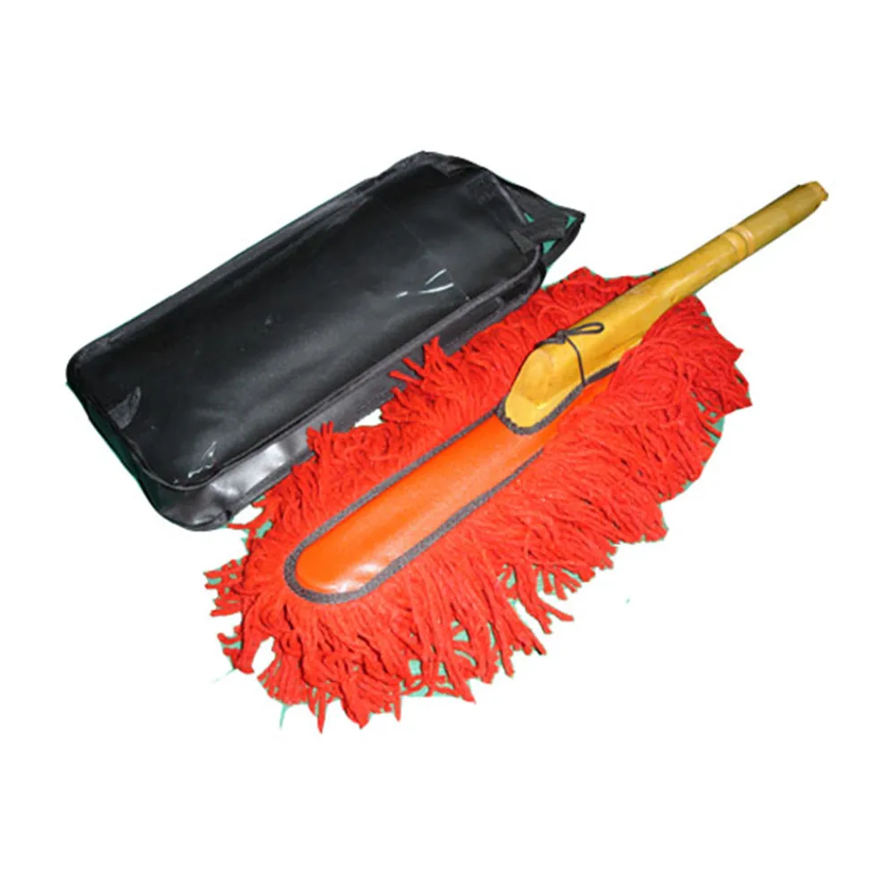 Most popular dust remover brush/car cleaning duster/mini duster