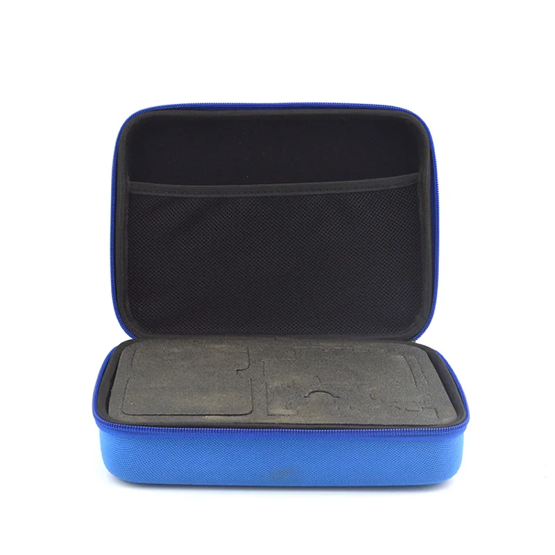 
Grade A Quality Small Hard Vanguard Camera Bag 