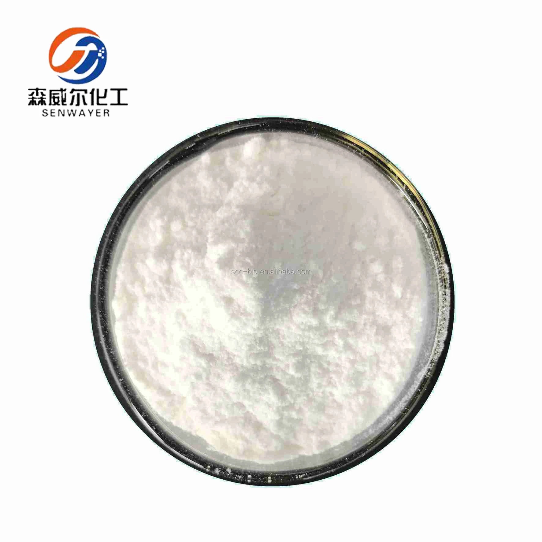 
Bulk nootropics tryptamine dropshipping 