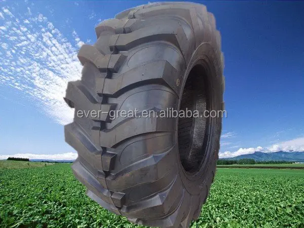 AGICULTURE TYRE 12.4-28 R1