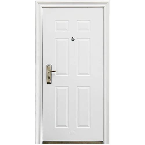 Vented Steel Security Door Unique Home Designs Security Doors Metal Exterior Entrance Door