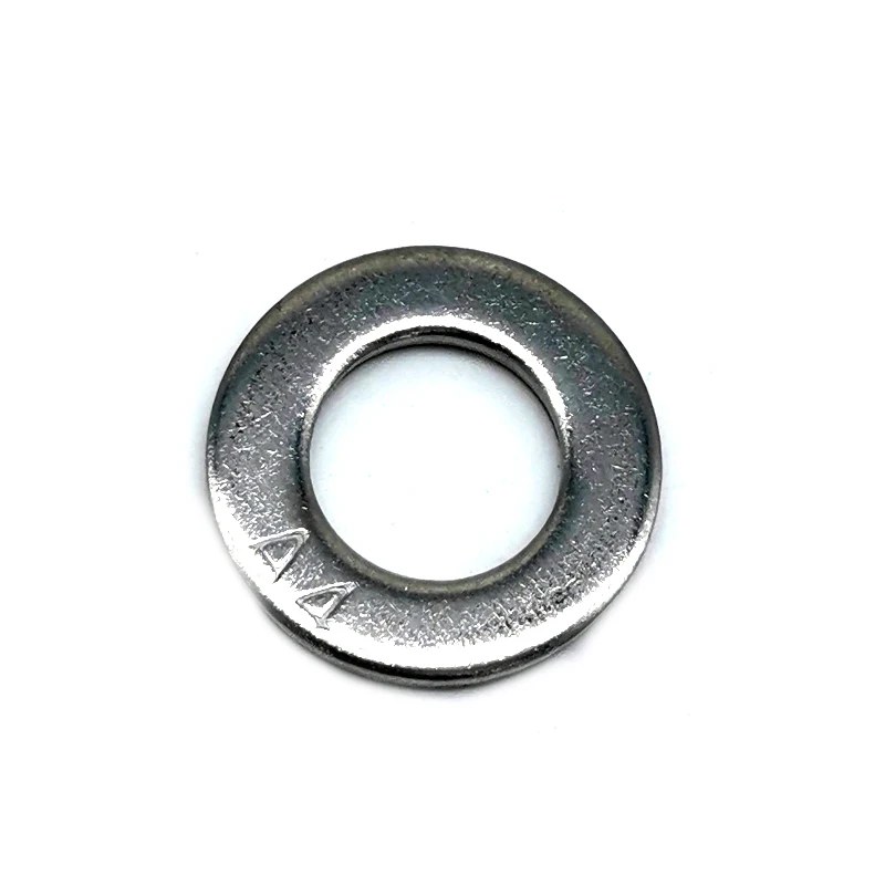 M10 High quality Stainless steel Metal F436 Flat Washer