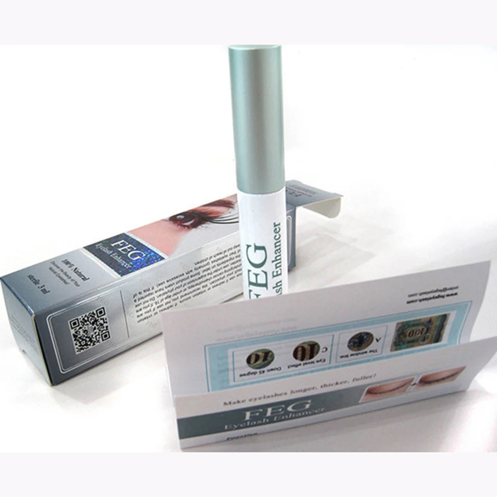 feg eyelash (3)