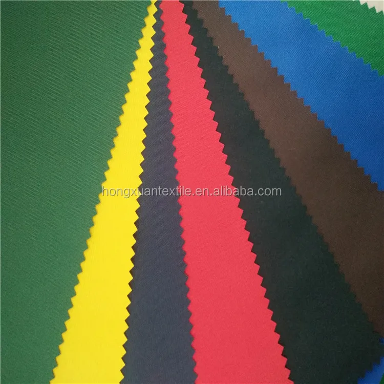 High Quality 300D*400D 160cm to Poland market oxford fabric