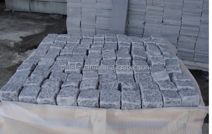 Alibaba оптовая продажа гранит цена новые продукты на рынке китая 2015